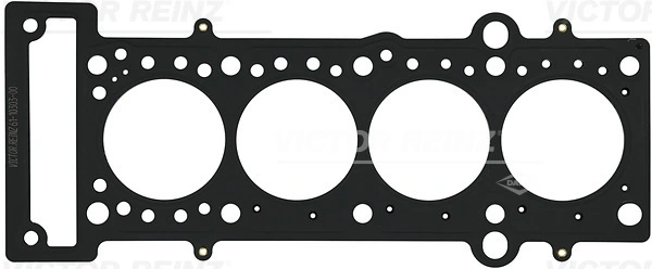 Gasket, cylinder head